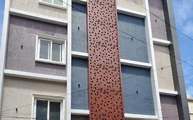 Agi Elite Stay Srirangam